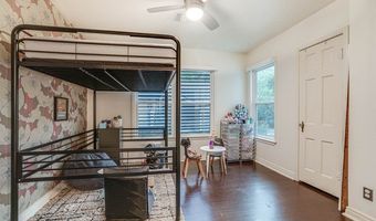 303 Redwood, Alamo Heights, TX 78209
