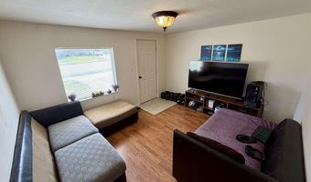 320 Lincoln St, American Falls, ID 83211
