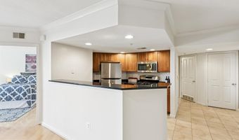 2220 FAIRFAX Dr 309, Arlington, VA 22201