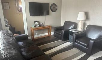 631 River St, Alpena, MI 49707