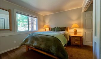 872 Tanager Street 61, Incline Village, NV 89451