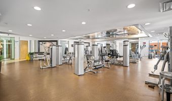 526 Pacific Ave 903, Atlantic City, NJ 08401
