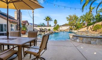 416 Summerhill, Alpine, CA 91901