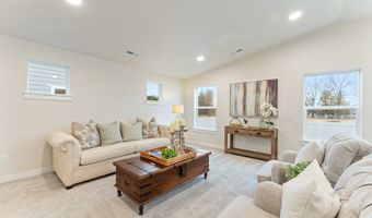 7228 W Rygate Dr, Boise, ID 83714