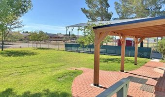 633 Oasis Rd, Camp Verde, AZ 86322