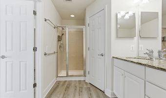 42904 BITTNER Sq, Ashburn, VA 20148