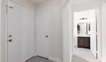 1609 Hills Of Red Dr 104, Las Vegas, NV 89128