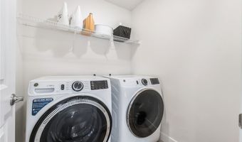 670 Tranquil Bay Ct, Henderson, NV 89002