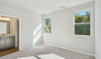 83 Arnold Poplar Ln, Auburn, GA 30011