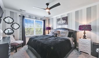 17415 MADRILLON Way, Accokeek, MD 20607