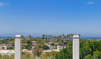 7111 Linden, Carlsbad, CA 92011