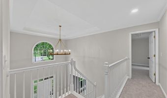1635 Briers Chute, Alpharetta, GA 30004