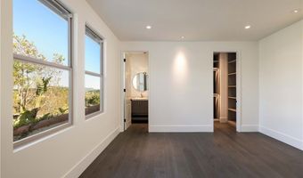 24 Via Carina, San Clemente, CA 92673