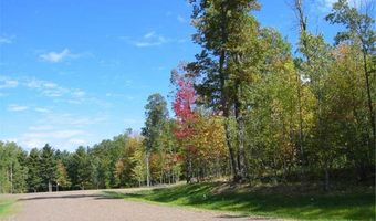 Xxx Lot 6 92nd Street, Amery, WI 54001