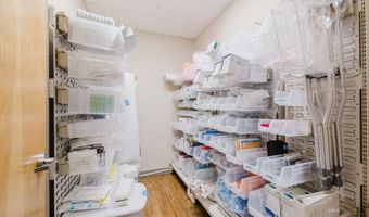 2719 Argent Ave, Elko, NV 89801