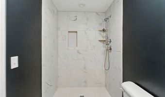 6 Pico Cir, Johnston, RI 02919