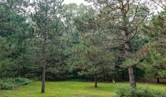W8540 Duck Creek Lane, Westfield, WI 53964
