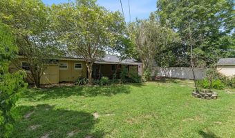 618 BURKE St, Altamonte Springs, FL 32701