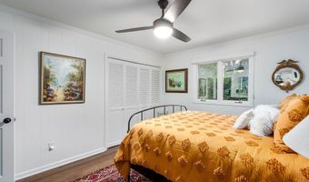705 Winged Foot Dr, Aiken, SC 29803