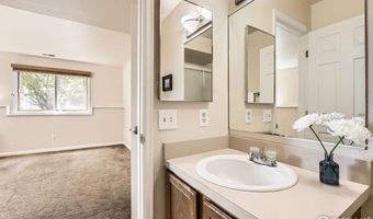 4670 White Rock Cir 1, Boulder, CO 80301