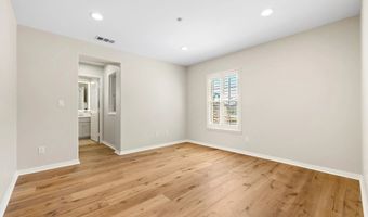 16705 Santanella St, San Diego, CA 92127