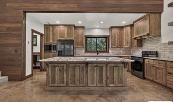 1527 Shadow Run, Ashton, ID 83420