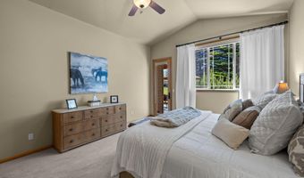 343 Mount Washington Dr, Bend, OR 97702