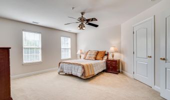 5075 MINDA Ct, Alexandria, VA 22304