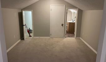 10 Surrey Sq, Abilene, TX 79606