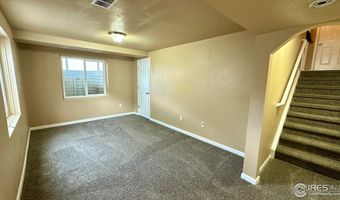127 Primrose Ct, Ault, CO 80610