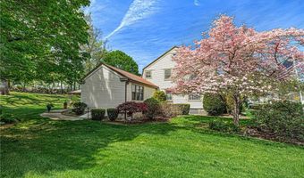 90 Putnam Pike, Johnston, RI 02919