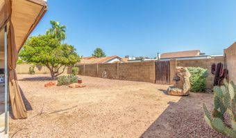 315 W MCNAIR St, Chandler, AZ 85225