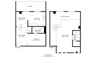 524 CENTRAL Ave SW #803, Albuquerque, NM 87102