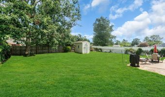 117 Pheasant Dr, Bayville, NJ 08721