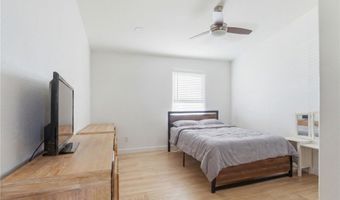 52125 Wheeler, Anza, CA 92539