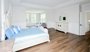 15921 HYDE PARK Pl, Bowie, MD 20716