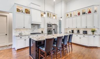 3135 Crossing Dr, Anna, TX 75409