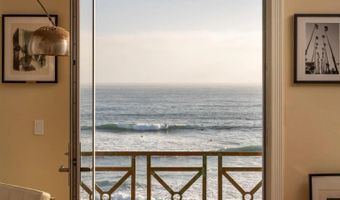 5143 Shore Dr, Carlsbad, CA 92008