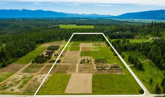 Nna Holmes Rd, Bonners Ferry, ID 83805