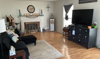 1419 Smith Rd, Ashland, OH 44805