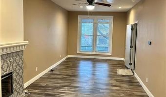 38 12Th St, Allentown, PA 18101