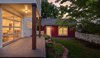2602 Tumwater Ln, Boulder, CO 80304