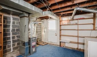 6321 BROWN Ave, Baltimore, MD 21224