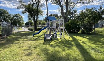 454 MANOR Rd, Arnold, MD 21012