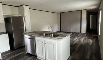 14142 Lorraine Rd 26, Biloxi, MS 39532