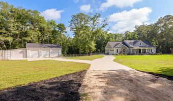 6655 COBBHAM Rd, Appling, GA 30802