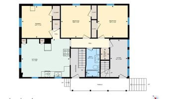 21 Slocum St, Newport, RI 02840