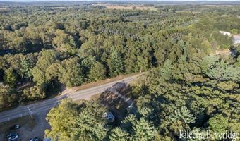 1206 Lincoln Rd, Allegan, MI 49010