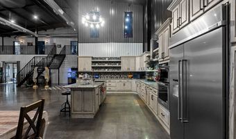 3398 SE 3000, Andrews, TX 79714