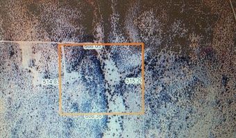 E Beech Craft Boulevard, Bisbee, AZ 85603